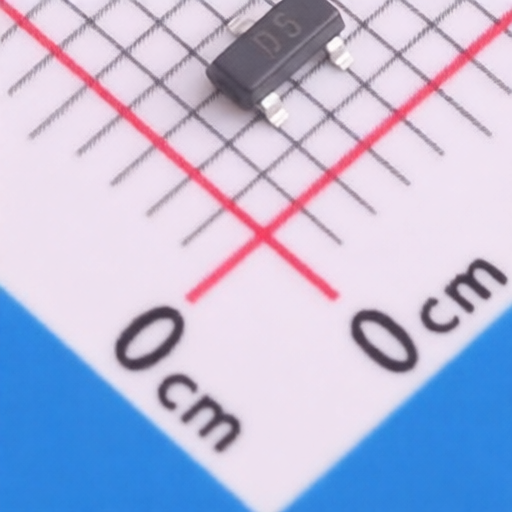 Wild Goose MMBD4148CC for sale