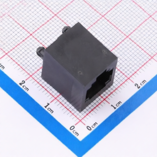 XKB Connection X04AHIWA1DY1017 for sale