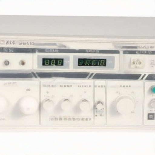 CZYAZI YD2665 for sale