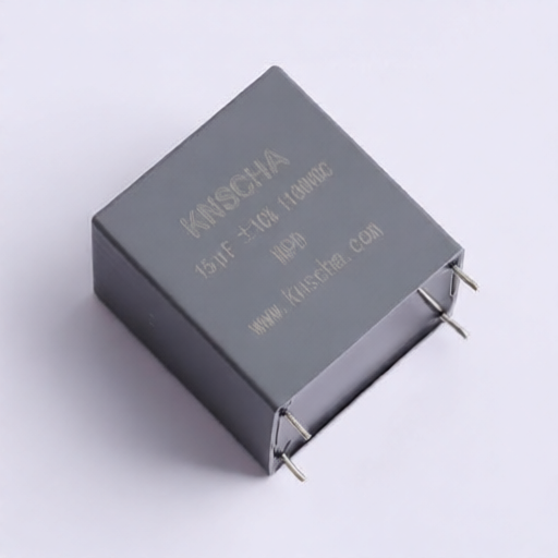 KNSCHA 228CB0084 for sale