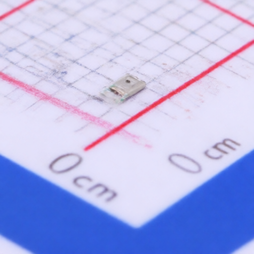 EKINGLUX E6C0603YGAC1UDA for sale