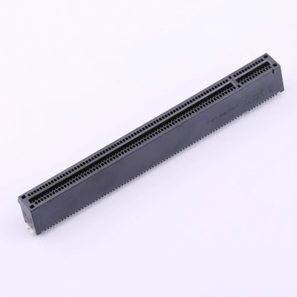 Amphenol 10146065-113Q0LF for sale