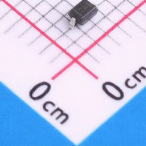 Slkor BZT52B5V1S for sale