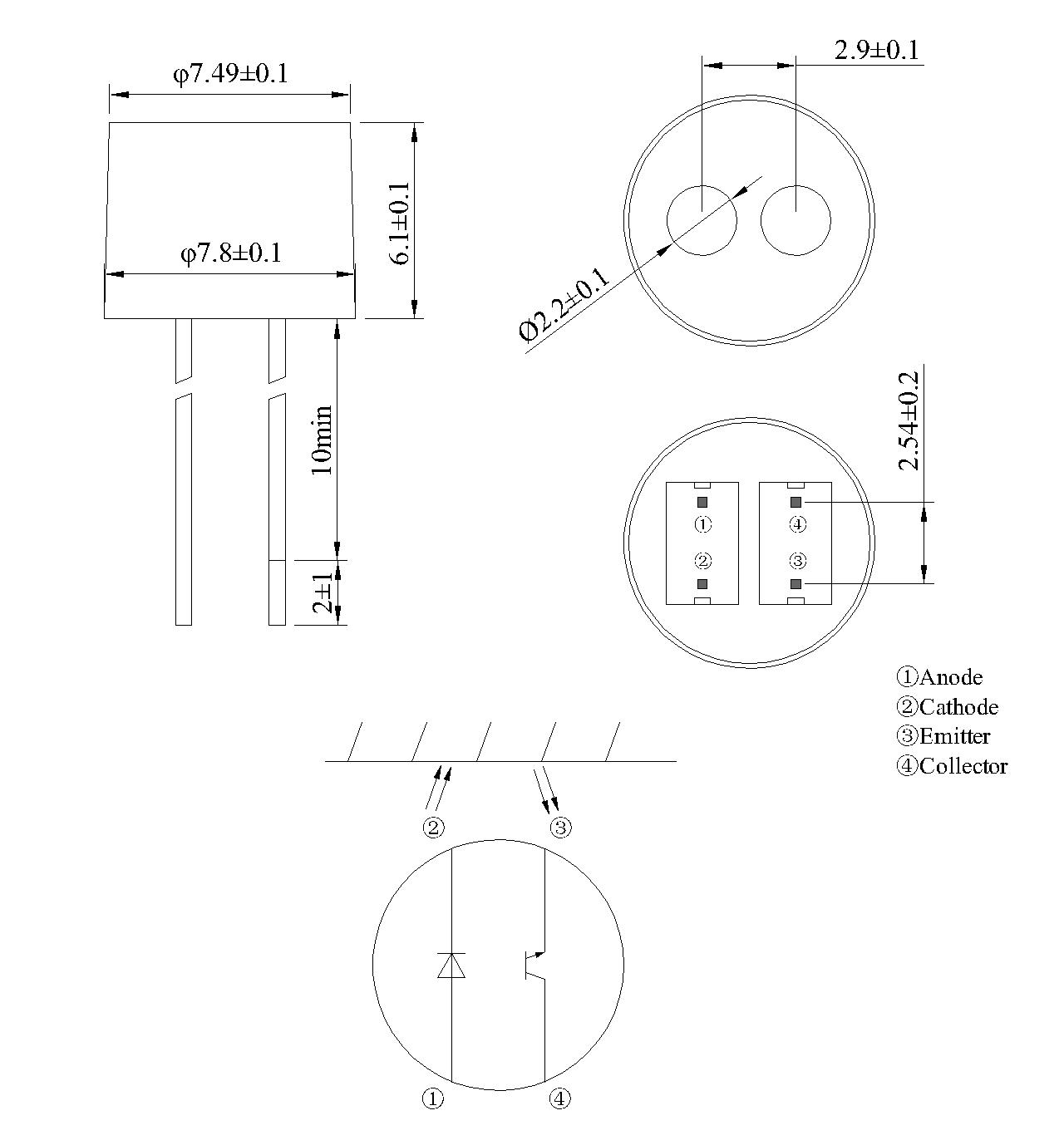 TONYU DY-ITR20001-C for sale