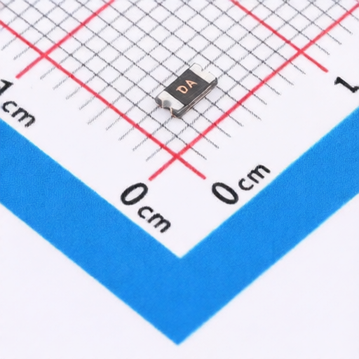 BORN SMD1206-012/30N for sale
