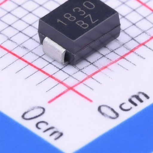 BORN SMBJ24CA for sale