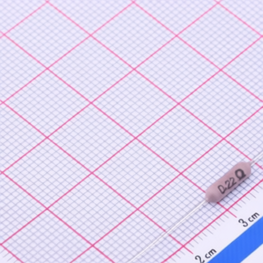 Futaba Elec NWS01JR220A520NH for sale