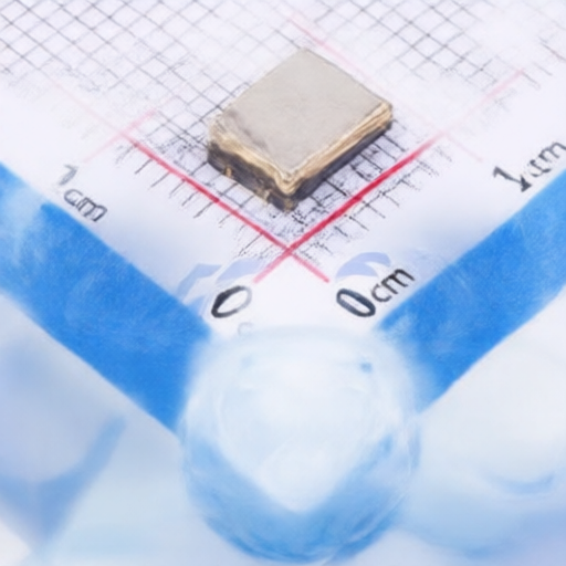 HD 8P075000301 for sale