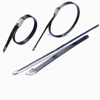 KSS BSTC-300 for sale