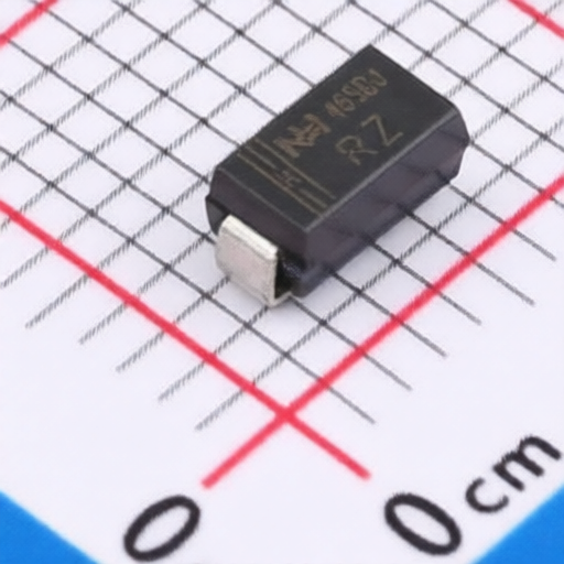 NH SMAJ100A for sale