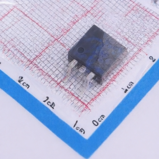 ROHM 2SCR586JFRGTLL for sale