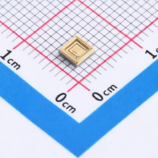 Silverlight G3535N1VIRB3U12SX-850 for sale