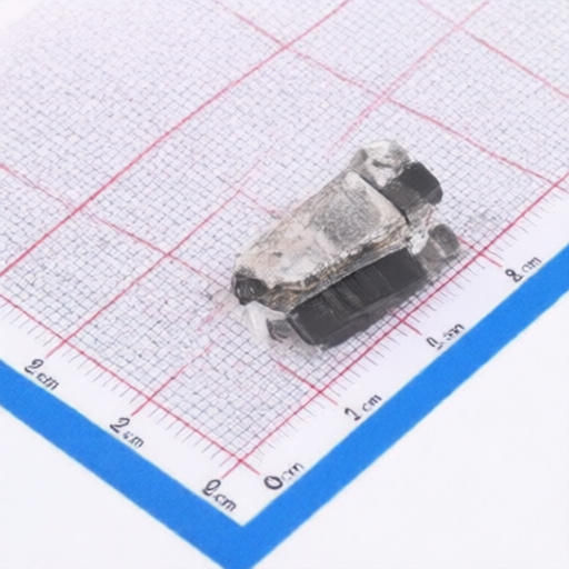 WeEn BT137-600E,127 for sale