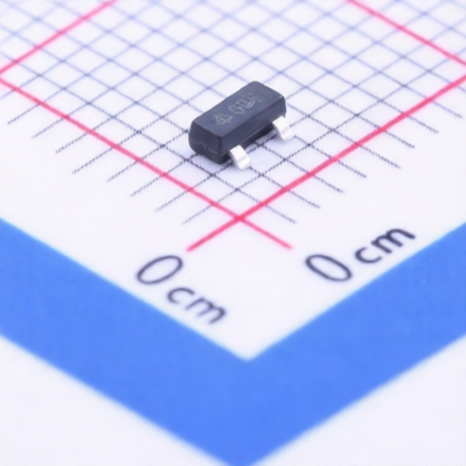 DIODES AS431ANTR-G1 for sale