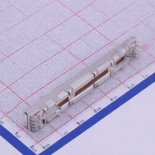 ALPSALPINE RS6011DP6003 for sale