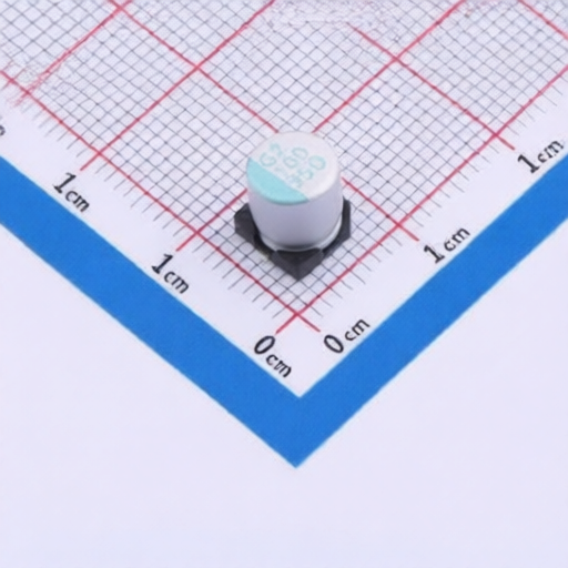 Lelon HBO101M1VTR-0608 for sale