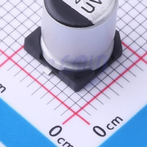 Honor Elec UV2E4R7M0810 for sale