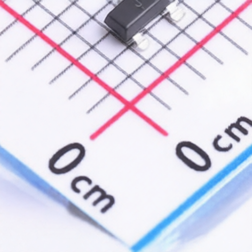 JSCJ BAV199 for sale