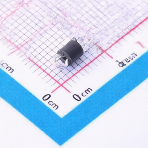 Keystone 5006 for sale