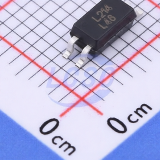 LITEON LTV-214 for sale