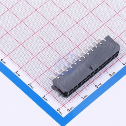 JIDC 991-241-2110 for sale