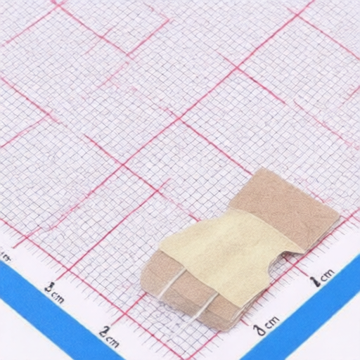 KNSCHA 224CL0046 for sale