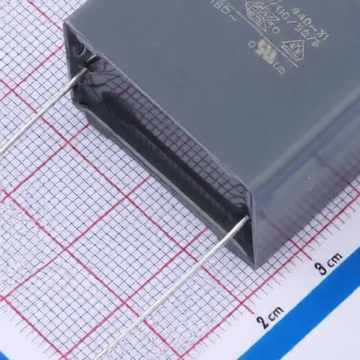 XIAMEN FARATRONIC C45S1185KBSC000 for sale