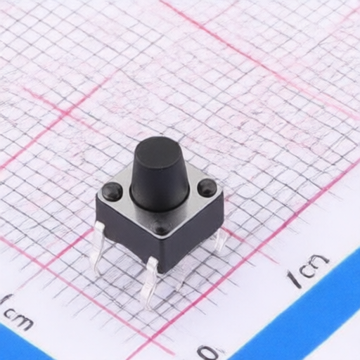 Bossie BX-TS-26-667ZC for sale