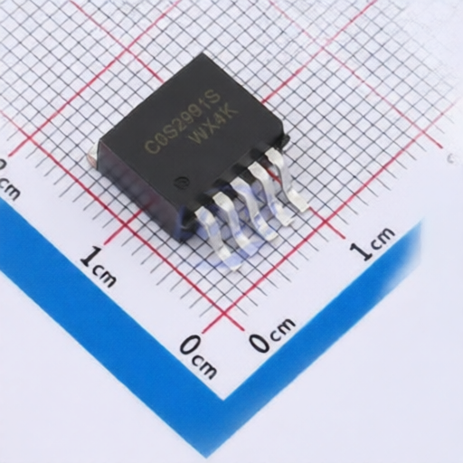 COSINE COS2991S for sale