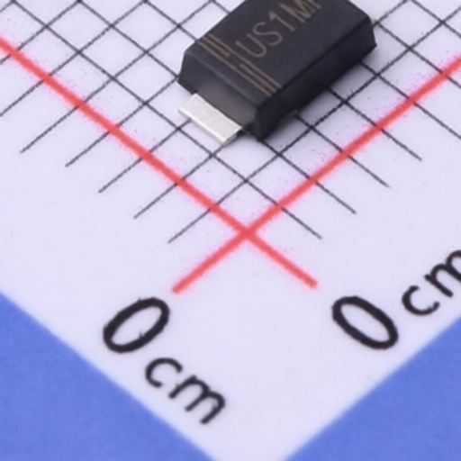 FOSAN US1MF for sale