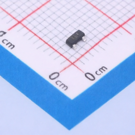 PAKER BAT54S for sale