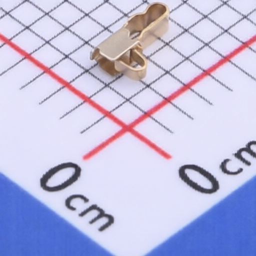 BAT WIRELESS BW0033BG-L3.4W0.9H2.0 for sale