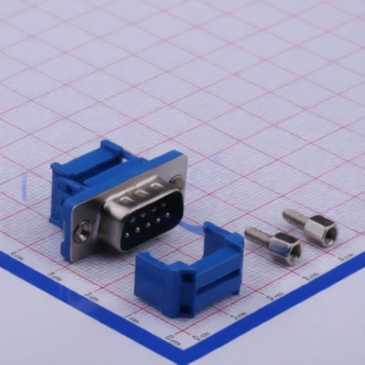 Ckmtw D-DML009PM-L000 for sale