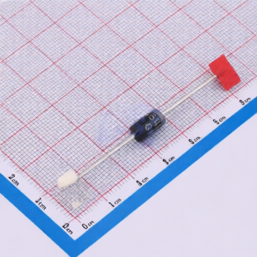 GOODWORK 1N5408G for sale