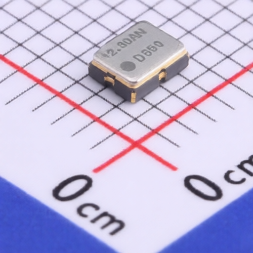 KDS 1XTV12800MBA for sale