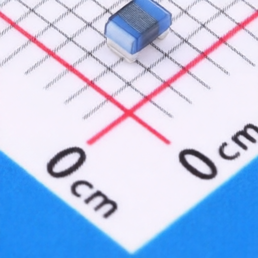 Magnetsyc SLQW2012CR18JT for sale