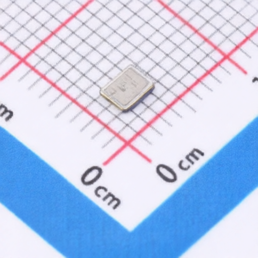 SJK 7UJ16000E09UBE for sale