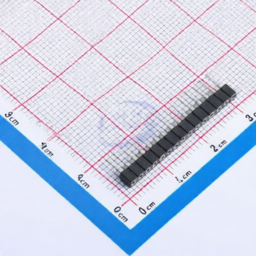 chxunda XDM200C-1-15-Z-2.8-G0 for sale