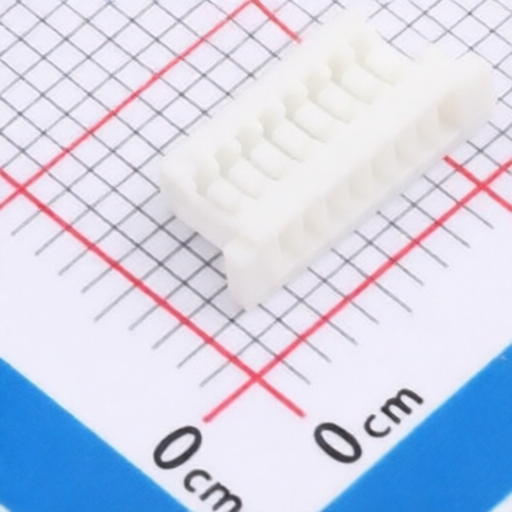 chxunda XD-1.0-8Y for sale