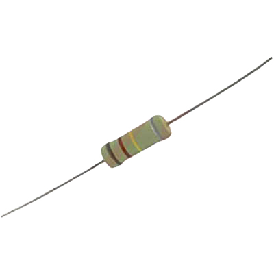 Ohmite OY274KE for sale