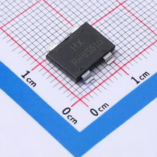 Huixin RHBS610 for sale