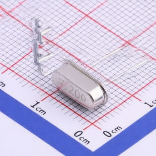 JGHC 9AC07200122060D2JB for sale