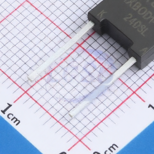 Littelfuse IXBOD1-10 for sale