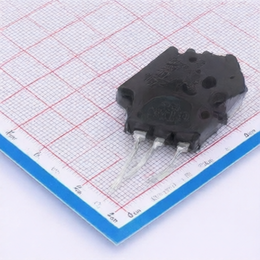 OSEN FQL40N50-OSEN for sale