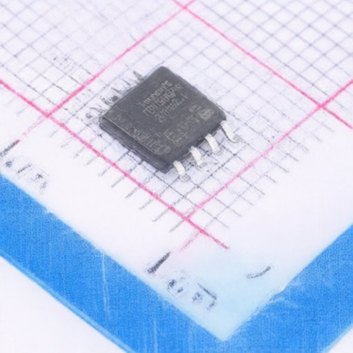 Techcode TD1509PR for sale