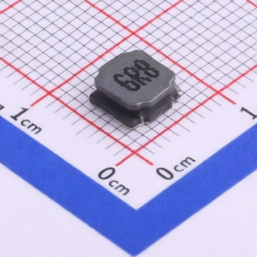 PROD Tech PSPNAQ6028-6R8M for sale