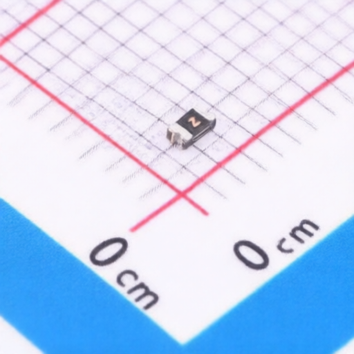 BHFUSE BSMD0603-003-60V for sale
