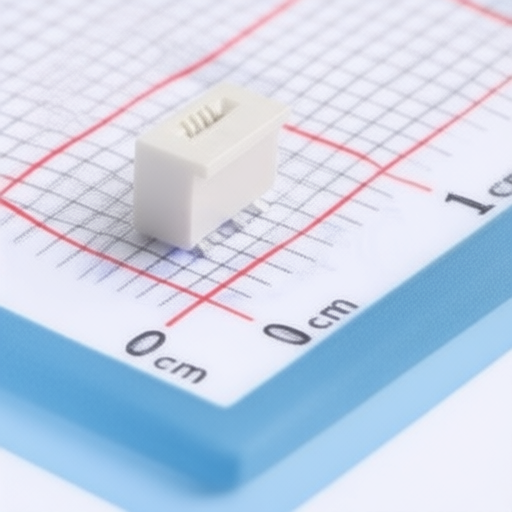 FG FG-0.5S-LS-04PB for sale