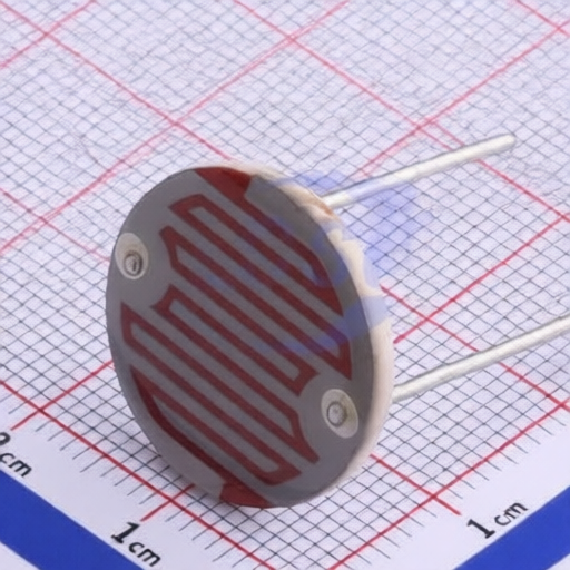 JCHL GL20528 for sale