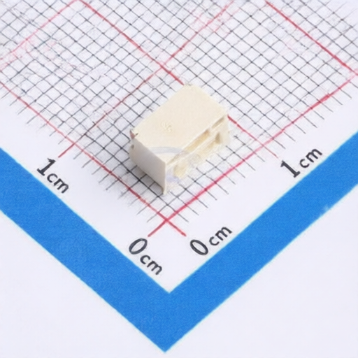 JXTCONN D125E1W1-2W3P43 for sale